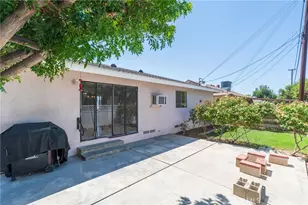 331 E Olive Ave, La Habra, CA 90631 - Photo 5