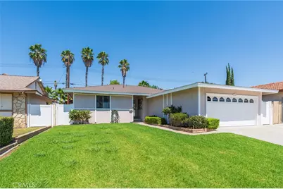 331 E. Olive Ave., La Habra, CA 90631 - Photo 3