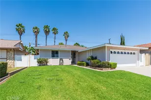 331 E Olive Ave, La Habra, CA 90631 - Photo 3