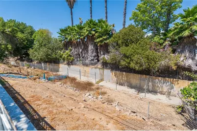 331 E. Olive Ave., La Habra, CA 90631 - Photo 11