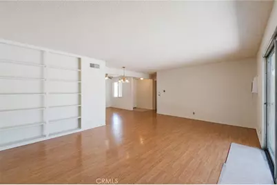 331 E. Olive Ave., La Habra, CA 90631 - Photo 27