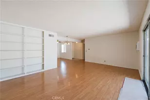 331 E Olive Ave, La Habra, CA 90631 - Photo 27