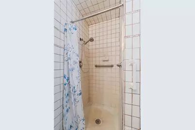 331 E. Olive Ave., La Habra, CA 90631 - Photo 19