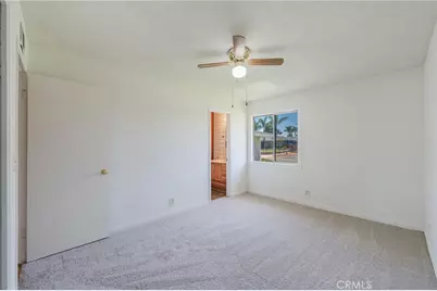 331 E. Olive Ave., La Habra, CA 90631 - Photo 15