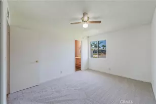 331 E Olive Ave, La Habra, CA 90631 - Photo 15