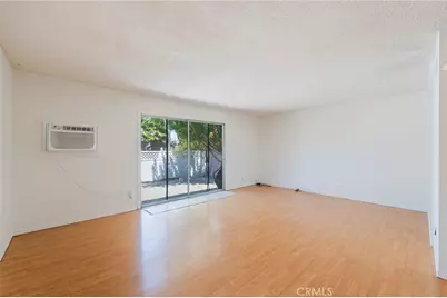 331 E. Olive Ave., La Habra, CA 90631 - Photo 25