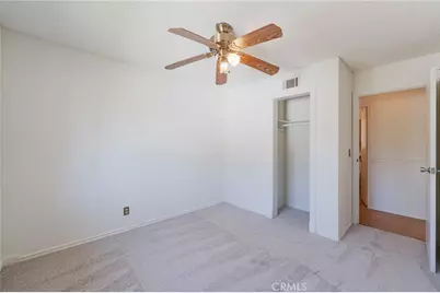 331 E. Olive Ave., La Habra, CA 90631 - Photo 21