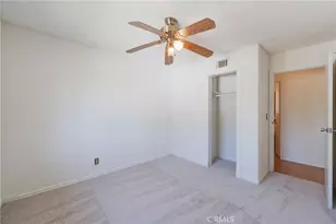 331 E Olive Ave, La Habra, CA 90631 - Photo 21