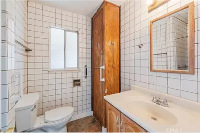 331 E. Olive Ave., La Habra, CA 90631 - Photo 17