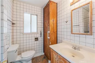 331 E Olive Ave, La Habra, CA 90631 - Photo 17