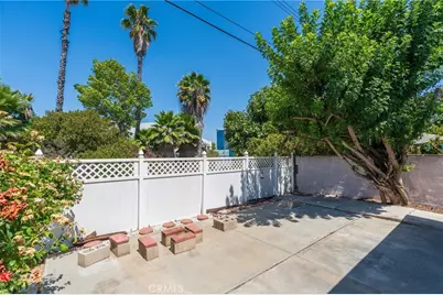 331 E. Olive Ave., La Habra, CA 90631 - Photo 7