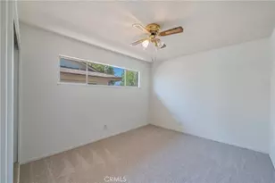 331 E Olive Ave, La Habra, CA 90631 - Photo 13