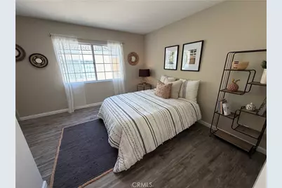 121 Sandcastle, Aliso Viejo, CA 92656 - Photo 13