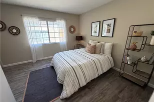121 Sandcastle, Aliso Viejo, CA 92656 - Photo 13