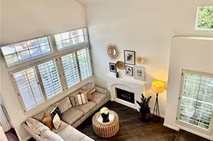 121 Sandcastle, Aliso Viejo, CA 92656 - Photo 1