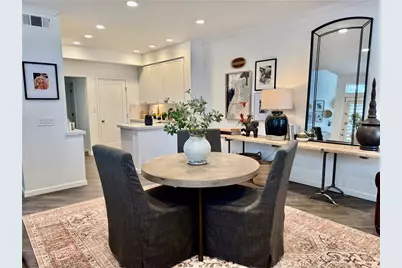121 Sandcastle, Aliso Viejo, CA 92656 - Photo 5