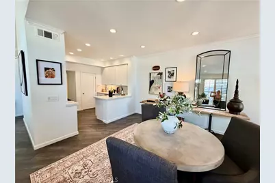 121 Sandcastle, Aliso Viejo, CA 92656 - Photo 3