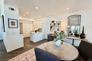 121 Sandcastle, Aliso Viejo, CA 92656 - Photo 3