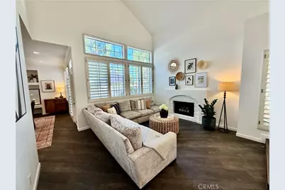 121 Sandcastle, Aliso Viejo, CA 92656 - Photo 3