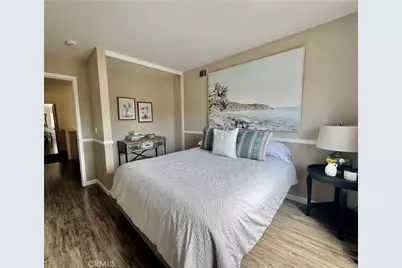 121 Sandcastle, Aliso Viejo, CA 92656 - Photo 17