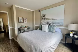 121 Sandcastle, Aliso Viejo, CA 92656 - Photo 17