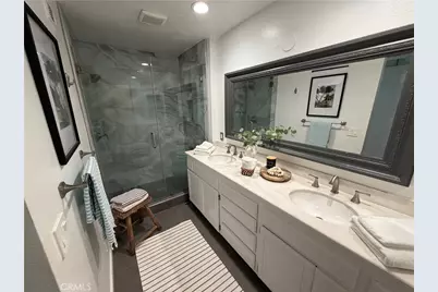 121 Sandcastle, Aliso Viejo, CA 92656 - Photo 13