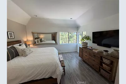 121 Sandcastle, Aliso Viejo, CA 92656 - Photo 11