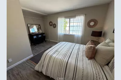 121 Sandcastle, Aliso Viejo, CA 92656 - Photo 15