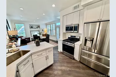 121 Sandcastle, Aliso Viejo, CA 92656 - Photo 7