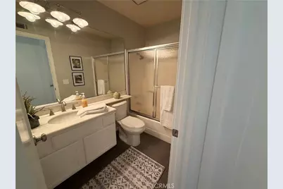 121 Sandcastle, Aliso Viejo, CA 92656 - Photo 15