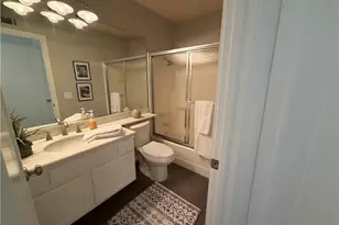 121 Sandcastle, Aliso Viejo, CA 92656 - Photo 15