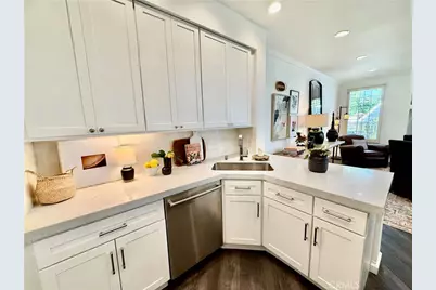 121 Sandcastle, Aliso Viejo, CA 92656 - Photo 7