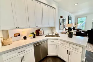 121 Sandcastle, Aliso Viejo, CA 92656 - Photo 7