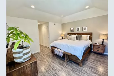 121 Sandcastle, Aliso Viejo, CA 92656 - Photo 9