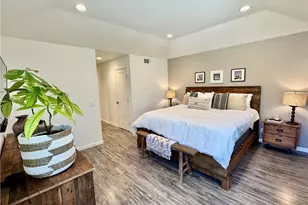 121 Sandcastle, Aliso Viejo, CA 92656 - Photo 9