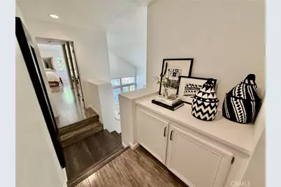 121 Sandcastle, Aliso Viejo, CA 92656 - Photo 9
