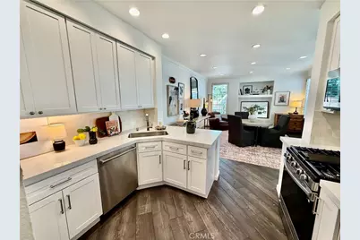 121 Sandcastle, Aliso Viejo, CA 92656 - Photo 5