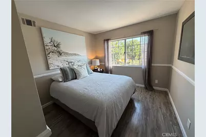 121 Sandcastle, Aliso Viejo, CA 92656 - Photo 17