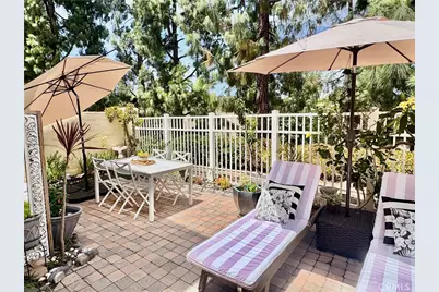 121 Sandcastle, Aliso Viejo, CA 92656 - Photo 19