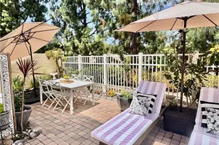 121 Sandcastle, Aliso Viejo, CA 92656 - Photo 19