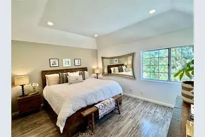 121 Sandcastle, Aliso Viejo, CA 92656 - Photo 11