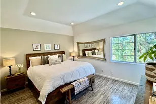 121 Sandcastle, Aliso Viejo, CA 92656 - Photo 11