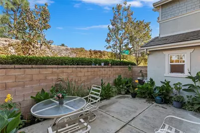 7331 Shelby Place #154, Rancho Cucamonga, CA 91739 - Photo 29