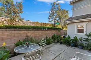 7331 Shelby Pl, Rancho Cucamonga, CA 91739 - Photo 29
