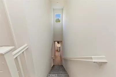 7331 Shelby Place #154, Rancho Cucamonga, CA 91739 - Photo 17
