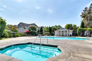 7331 Shelby Pl, Rancho Cucamonga, CA 91739 - Photo 5