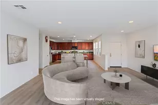 7331 Shelby Pl, Rancho Cucamonga, CA 91739 - Photo 11
