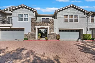 7331 Shelby Place #154, Rancho Cucamonga, CA 91739 - Photo 1