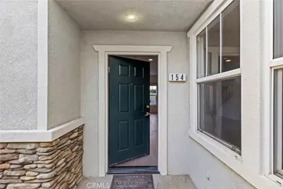 7331 Shelby Place #154, Rancho Cucamonga, CA 91739 - Photo 7