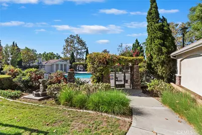7331 Shelby Place #154, Rancho Cucamonga, CA 91739 - Photo 35